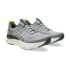 Asics Gel-Kayano 32 Gravel/Citron Asics Gel-Kayano 32 Gravel/Citron | STYLO