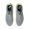 Asics Gel-Kayano 32 Gravel/Citron Asics Gel-Kayano 32 Gravel/Citron | STYLO