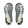 Asics Gel-Kayano 32 Gravel/Citron Asics Gel-Kayano 32 Gravel/Citron | STYLO