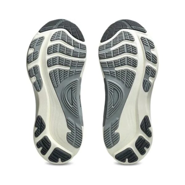 Asics Gel-Kayano 32 Gravel/Citron Asics Gel-Kayano 32 Gravel/Citron | STYLO