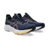 Asics Gel-Kayano 32 Midnight/Black Asics Gel-Kayano 32 Midnight/Black | STYLO
