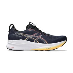 Asics Gel-Kayano 32 Midnight/Black | STYLO