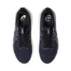 Asics Gel-Kayano 32 Midnight/Black Asics Gel-Kayano 32 Midnight/Black | STYLO
