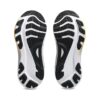 Asics Gel-Kayano 32 Midnight/Black Asics Gel-Kayano 32 Midnight/Black | STYLO