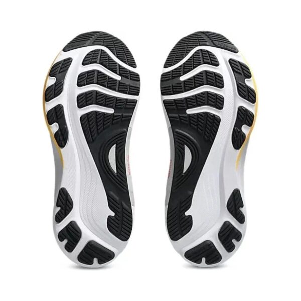 Asics Gel-Kayano 32 Midnight/Black Asics Gel-Kayano 32 Midnight/Black | STYLO