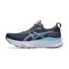Asics Gel-Kayano 32 Midnight/Stillwater | STYLO