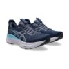 Asics Gel-Kayano 32 Midnight/Stillwater | STYLO