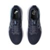 Asics Gel-Kayano 32 Midnight/Stillwater | STYLO
