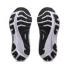 Asics Gel-Kayano 32 Midnight/Stillwater | STYLO