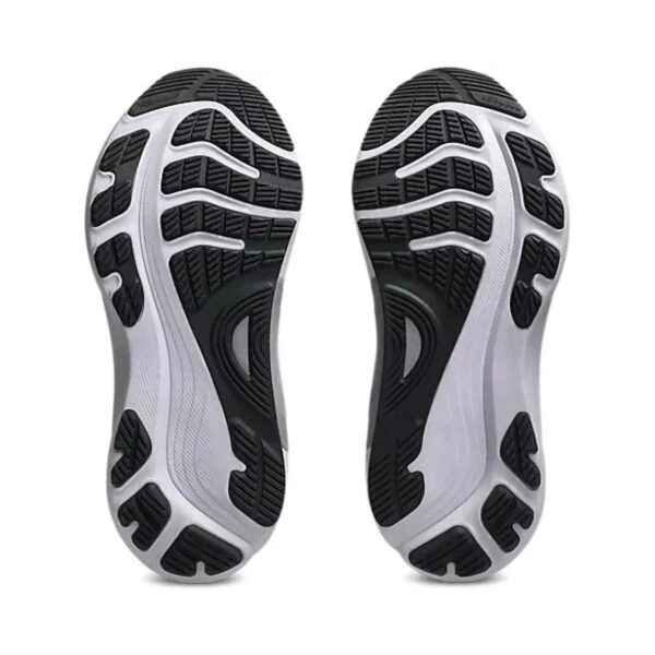 Asics Gel-Kayano 32 Midnight/Stillwater | STYLO