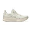Asics Gel-Kayano 32 Oatmeal/Meteor Grey Asics Gel-Kayano 32 Oatmeal/Meteor Grey | STYLO