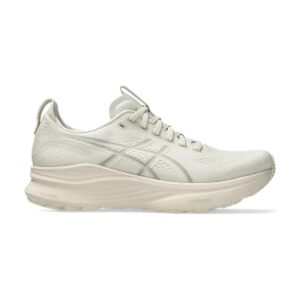 Asics Gel-Kayano 32 Oatmeal/Meteor Grey Asics Gel-Kayano 32 Oatmeal/Meteor Grey | STYLO