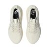 Asics Gel-Kayano 32 Oatmeal/Meteor Grey Asics Gel-Kayano 32 Oatmeal/Meteor Grey | STYLO
