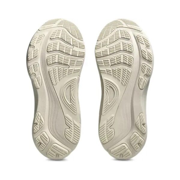 Asics Gel-Kayano 32 Oatmeal/Meteor Grey Asics Gel-Kayano 32 Oatmeal/Meteor Grey | STYLO