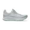 Asics Gel-Kayano 32 Piedmont Grey/Gravel Asics Gel-Kayano 32 Piedmont Grey/Gravel | STYLO