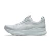 Asics Gel-Kayano 32 Piedmont Grey/Gravel Asics Gel-Kayano 32 Piedmont Grey/Gravel | STYLO