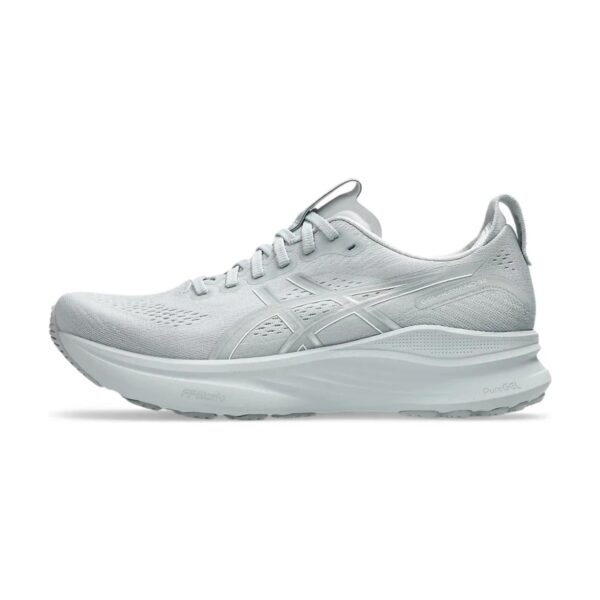 Asics Gel-Kayano 32 Piedmont Grey/Gravel Asics Gel-Kayano 32 Piedmont Grey/Gravel | STYLO