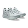 Asics Gel-Kayano 32 Piedmont Grey/Gravel Asics Gel-Kayano 32 Piedmont Grey/Gravel | STYLO