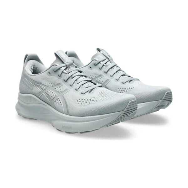 Asics Gel-Kayano 32 Piedmont Grey/Gravel Asics Gel-Kayano 32 Piedmont Grey/Gravel | STYLO