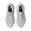 Asics Gel-Kayano 32 Piedmont Grey/Gravel Asics Gel-Kayano 32 Piedmont Grey/Gravel | STYLO