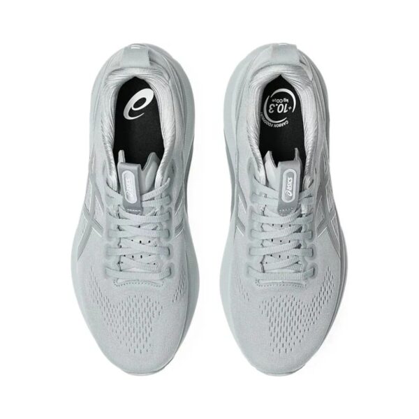 Asics Gel-Kayano 32 Piedmont Grey/Gravel Asics Gel-Kayano 32 Piedmont Grey/Gravel | STYLO