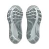 Asics Gel-Kayano 32 Piedmont Grey/Gravel Asics Gel-Kayano 32 Piedmont Grey/Gravel | STYLO