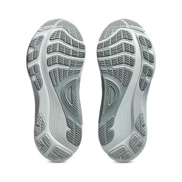 Asics Gel-Kayano 32 Piedmont Grey/Gravel Asics Gel-Kayano 32 Piedmont Grey/Gravel | STYLO