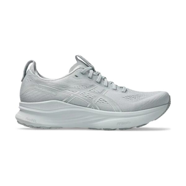 Asics Gel-Kayano 32 Piedmont Grey/Gravel Asics Gel-Kayano 32 Piedmont Grey/Gravel | STYLO