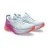 Asics Gel-Kayano 32 Sunny Sizzle Sky/Digital Sakura Asics Gel-Kayano 32 Sunny Sizzle Sky/Digital Sakura | STYLO