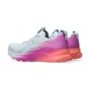 Asics Gel-Kayano 32 Sunny Sizzle Sky/Digital Sakura Asics Gel-Kayano 32 Sunny Sizzle Sky/Digital Sakura | STYLO
