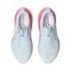 Asics Gel-Kayano 32 Sunny Sizzle Sky/Digital Sakura Asics Gel-Kayano 32 Sunny Sizzle Sky/Digital Sakura | STYLO