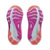 Asics Gel-Kayano 32 Sunny Sizzle Sky/Digital Sakura Asics Gel-Kayano 32 Sunny Sizzle Sky/Digital Sakura | STYLO
