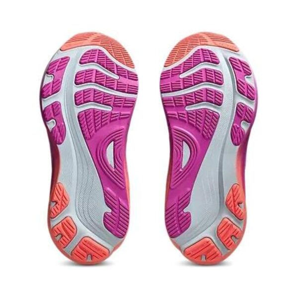 Asics Gel-Kayano 32 Sunny Sizzle Sky/Digital Sakura Asics Gel-Kayano 32 Sunny Sizzle Sky/Digital Sakura | STYLO