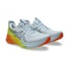 Asics Gel-Kayano 32 Sunny Sizzle Sky/Lemon Spark Asics Gel-Kayano 32 Sunny Sizzle Sky/Lemon Spark | STYLO