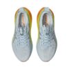 Asics Gel-Kayano 32 Sunny Sizzle Sky/Lemon Spark Asics Gel-Kayano 32 Sunny Sizzle Sky/Lemon Spark | STYLO