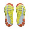 Asics Gel-Kayano 32 Sunny Sizzle Sky/Lemon Spark Asics Gel-Kayano 32 Sunny Sizzle Sky/Lemon Spark | STYLO