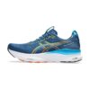 Asics Gel-Kayano 32 Twilight Blue/Anzu | STYLO