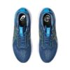 Asics Gel-Kayano 32 Twilight Blue/Anzu | STYLO