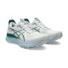 Asics Gel-Kayano 32 White/Jasper Green Asics Gel-Kayano 32 White/Jasper Green | STYLO