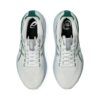 Asics Gel-Kayano 32 White/Jasper Green Asics Gel-Kayano 32 White/Jasper Green | STYLO