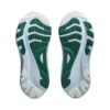 Asics Gel-Kayano 32 White/Jasper Green Asics Gel-Kayano 32 White/Jasper Green | STYLO