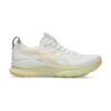 Asics Gel-Kayano 32 White/Orange Glow | STYLO