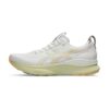 Asics Gel-Kayano 32 White/Orange Glow | STYLO