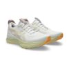 Asics Gel-Kayano 32 White/Orange Glow | STYLO
