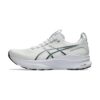 Asics Gel-Kayano 32 White/Pure Silver Asics Gel-Kayano 32 White/Pure Silver | STYLO