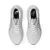Asics Gel-Kayano 32 White/Pure Silver Asics Gel-Kayano 32 White/Pure Silver | STYLO