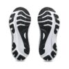 Asics Gel-Kayano 32 White/Pure Silver Asics Gel-Kayano 32 White/Pure Silver | STYLO