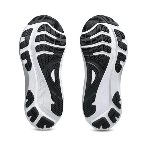 Asics Gel-Kayano 32 White/Pure Silver Asics Gel-Kayano 32 White/Pure Silver | STYLO