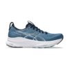 Asics Gel-Kayano 32 Winter Sea/Midnight Asics Gel-Kayano 32 Winter Sea/Midnight | STYLO