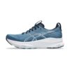 Asics Gel-Kayano 32 Winter Sea/Midnight Asics Gel-Kayano 32 Winter Sea/Midnight | STYLO